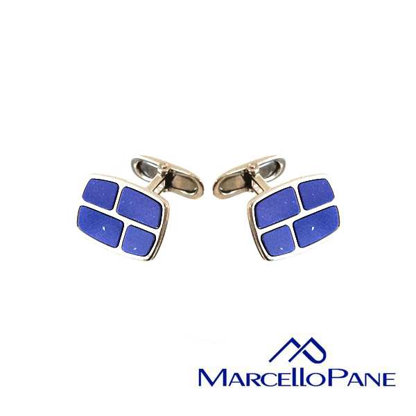 branded/Marcello_Pane/ GE 697.jpg